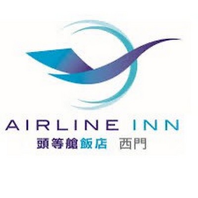 享靜越式洗髮,越式洗髮,護髮,頭療,按摩,SPA